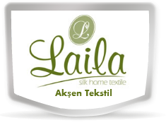 AKŞEN TEKSTİL