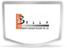 BELLA TEKSTİL