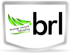 BRL GIDA