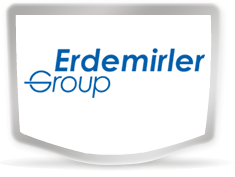 ERDEMİRLER OTOMOTİV