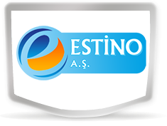 Estino