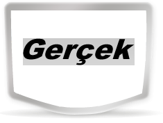 GERÇEK OTOMOTİV OPEL
