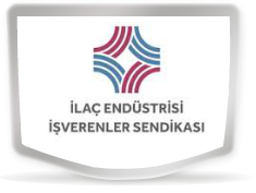 İLAÇ İŞVERENLERİ SENDİKASI