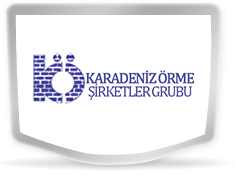 KARADENİZ ÖRME