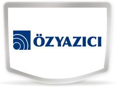 ÖZYAZICI İNŞAAT