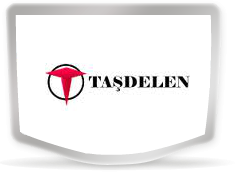 TAŞDELEN YAPI MARKET