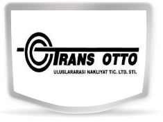 TRANSOTTO LTD