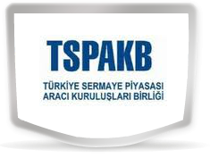 TÜRKİYE SERMAYE PİYASASI ARACI KURULUŞLAR BİRLİĞİ
