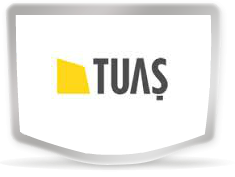 TAKSİ OTOMOTİV ULAŞTIRMA HİZMETLERİ A.Ş