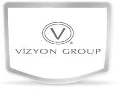 VİZYON DERİ